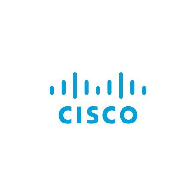 Cisco LIC-MS125-24P-10Y licence et mise à jour de logiciel 10 année(s)