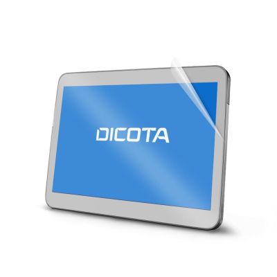 Dicota Anti Glare self-adhesive