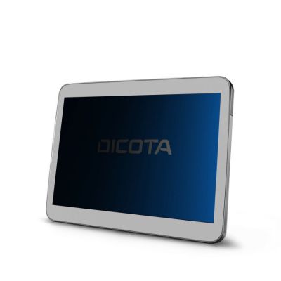 Dicota Privacy Filter 4-way side-mounted