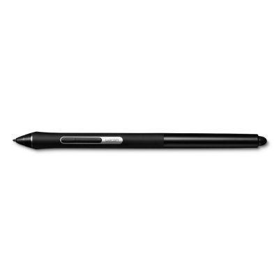 WACOM Accessory Pen Black DTK1651