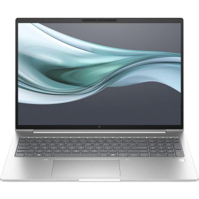 HP EliteBook 660 G11 Intel Core Ultra 5 125U 16inch WUXGA W+LBL UWVA 400 16GB 512GB SSD AX211 Wi-Fi 6E W11P 1y SmartBuy (NL)