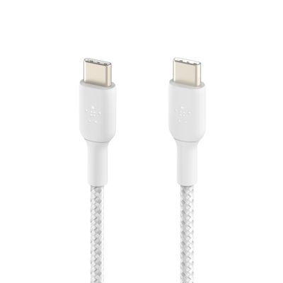 Belkin BOOST CHARGE USB-C to USB-C Cable