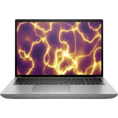 HP ZB16G11 i7-13850HX 16 32GB/1T PC Azer