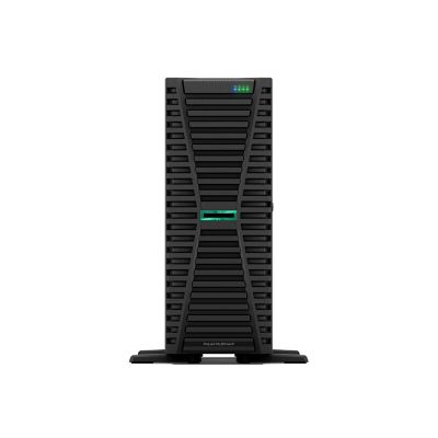 Hewlett Packard Enterprise HPE ProLiant ML350 Gen11 4509Y 8-core