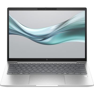 HP EliteBook 630 G11 Intel Core Ultra 5 125U 13.3inch WUXGA W+LBL UWVA 400 16GB 512GB SSD AX211 Wi-Fi 6E W11P 1y SmartBuy (NL)