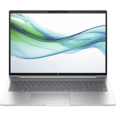 HP ProBook 465 G11 AMD Ryzen 5 7535U 16inch WUXGA UWVA 300 8GB 256GB SSD MT RZ616 Wi-Fi 6E W11P 1y SmartBuy (NL)