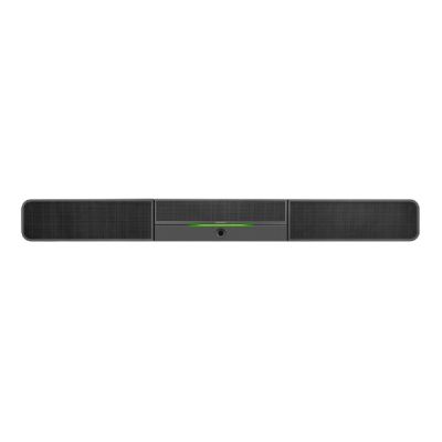 Crestron UC Video Conference Smart Soundbar