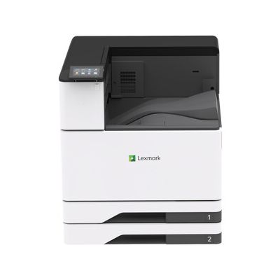 Lexmark CS943DE Couleur 2400 x 600 DPI A6