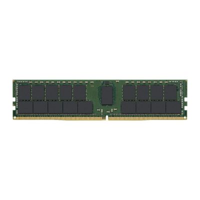 Kingston Technology KSM32RD4/32SE module de mémoire 32 Go 4 x 72 Go DDR4 3200 MHz ECC