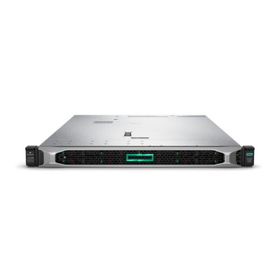 Hewlett Packard Enterprise HPSC/HPE ProLiant DL360 Gen10 |8SFF|