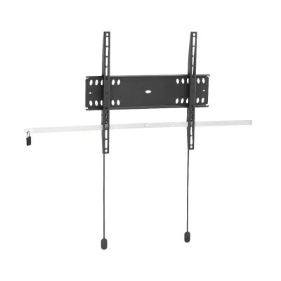 Vogel's PFW 4500/Wall mount 42-55superflat