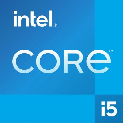 Intel Core i5-11600KF processeur 3,9 GHz 12 Mo Smart Cache Boîte