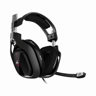 ASTRO Gaming LOGITECH ASTRO A40 TR Headset for Xbox One PC - XB1 - EMEA