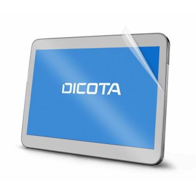 Dicota Anti-glare filter 9H for Samsung Galaxy