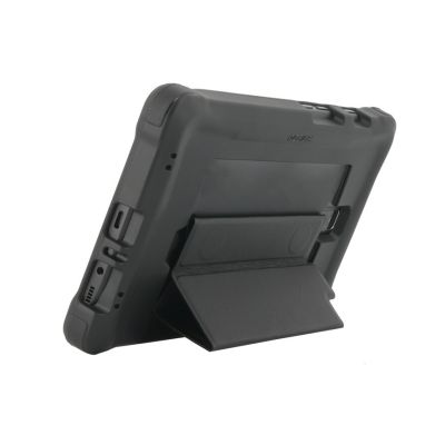 Mobilis PROTECH - Case FOR Galaxy Tab Active