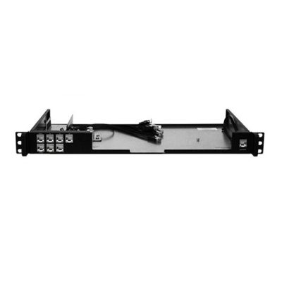 SonicWall FPP: TZ470/TZ370/TZ270 RACKMOUNT KIT