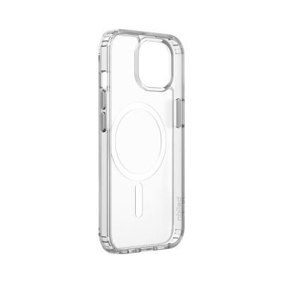 Belkin Sheer-ce Magnetic Protective Case - iPho