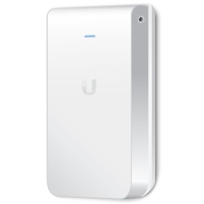 Ubiquiti Networks Ubiquiti UniFi AC In-Wall AP HD