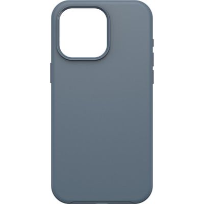 OtterBox SymmetryMagSafeiPhone15ProMaxBLUE