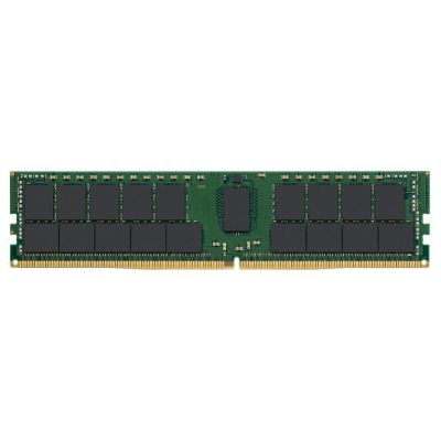 Kingston Technology KSM32RD4/64SC module de mémoire 64 Go 1 x 64 Go DDR4 1600 MHz