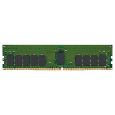 Kingston Technology KSM32RD8/32HC module de mémoire 32 Go 1 x 32 Go DDR4