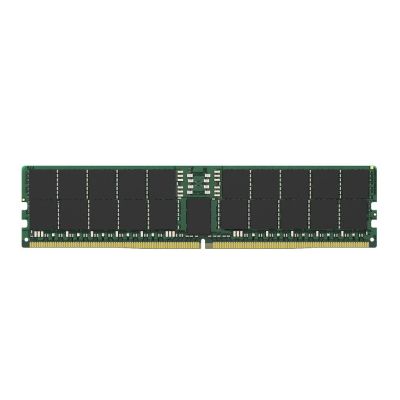 Kingston Technology KSM48R40BD4-64HA module de mémoire 64 Go 1 x 64 Go DDR5