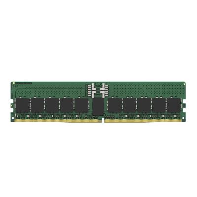 Kingston Technology KSM48R40BD8-32HA module de mémoire 32 Go 1 x 32 Go DDR5