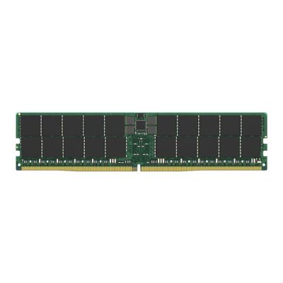 Kingston Technology KSM56R46BD4-64MD module de mémoire 64 Go 1 x 64 Go DDR5