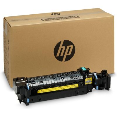 HP P1B91A unité de fixation (fusers) 150000 pages