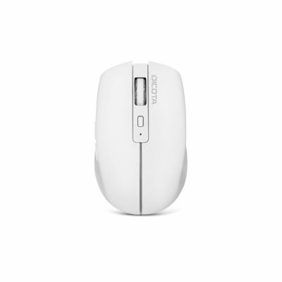 Dicota Bluetooth Mouse NOTEBOOK