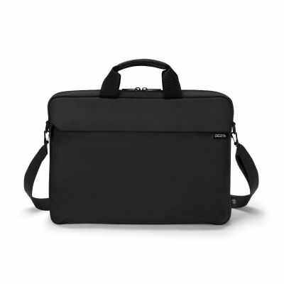 Dicota SLIM CASE ONE 10-12.5-