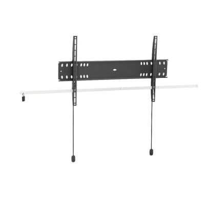 Vogel's PFW 4700/Display wall mount