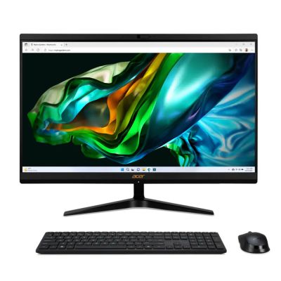 Acer C24-1800/QW/24i/i5/16/1TB/W11H/