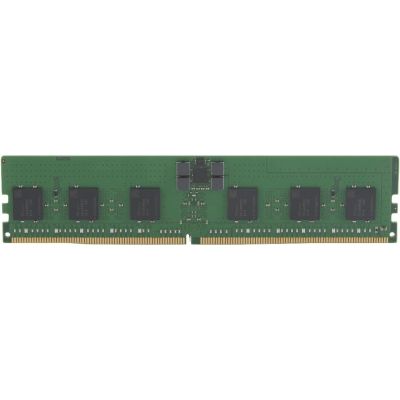 HP 340K2AA module de mémoire 32 Go DDR5 4800 MHz