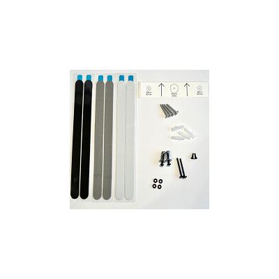 Logitech 993-002983 kit de support