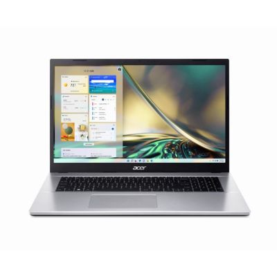 Acer A317-54-3999/AZ/17i/i3/8GB/512GB/W11H