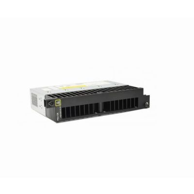 Cisco PSU/IE4010/5000 Hazloc Pwr Supply High A