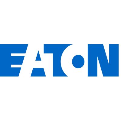 Eaton IPM 3 years subscription for 3 power and