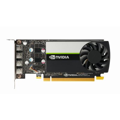 NVIDIA T1000