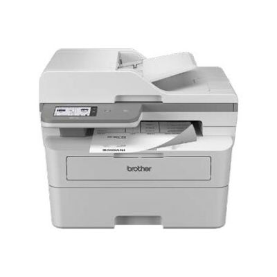 Brother MFC-L2980DW Laser A4 1200 x 1200 DPI 34 ppm Wifi