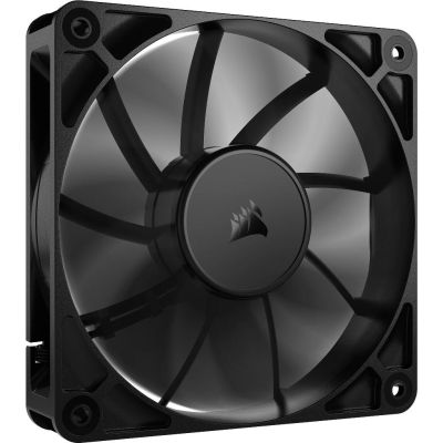 CORSAIR RS Series 120 120mm Fan Single P