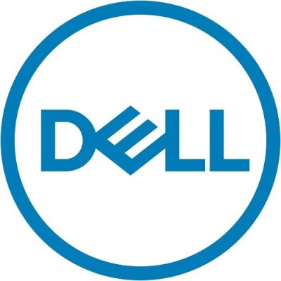 DELL Windows Server 2019, CAL Licence d'accès client 1 licence(s)