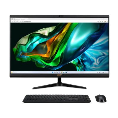 Acer C27-1800/QW/27i/i5/16/1TB/W11H/