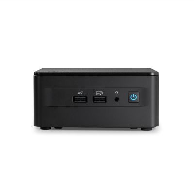 ASUS NUC 13 RNUC13ANHi3 Noir i3-1315U