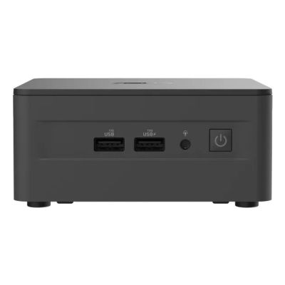 ASUS NUC 13 RNUC13ANHi50000 UCFF Noir i5-1340P