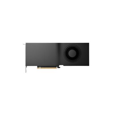 NVIDIA RTX 5000 Ada Retail