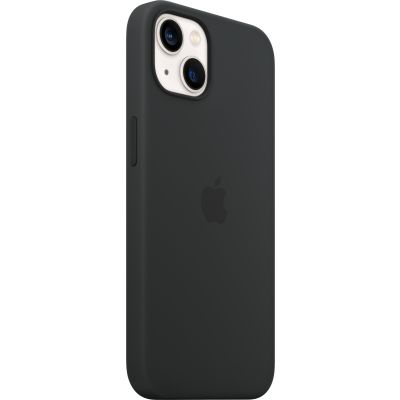 Apple iPhone 13 Si Case Midnight