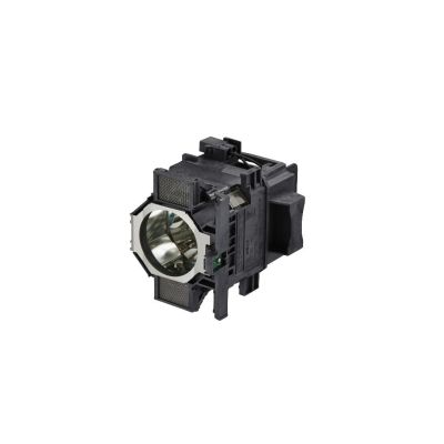 Epson Lampe - ELPLP81