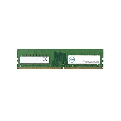 DELL AB883074 module de mémoire 16 Go 1 x 16 Go DDR5 4800 MHz