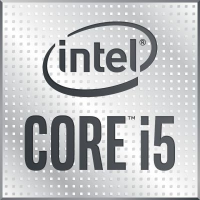 Intel Core i5-10600K processeur 4,1 GHz 12 Mo Smart Cache Boîte